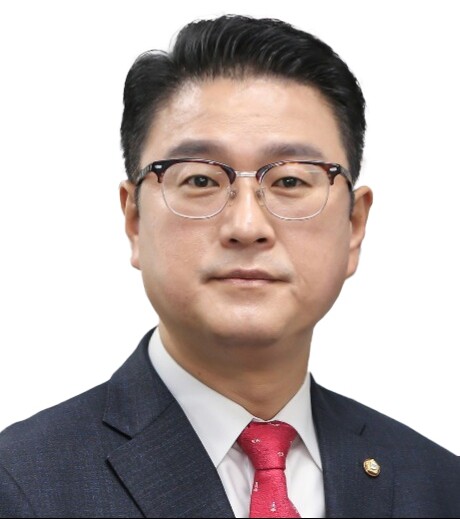 경상남도의회 박남용 의원, ‘경상남도...