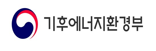 기후에너지환경부, 공영주차장 승용차 ...