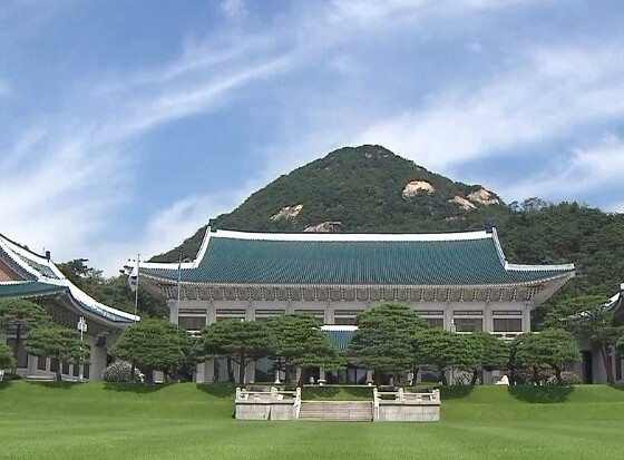 강훈식 비서실장, 원유·나프타 추가 ...