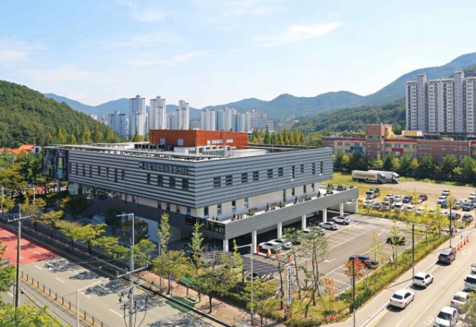 국가유산청 국립가야문화유산연구소, 가...