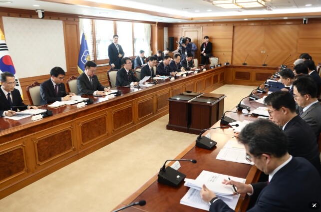 김민석 총리, 「제9회 전국동시지방선...