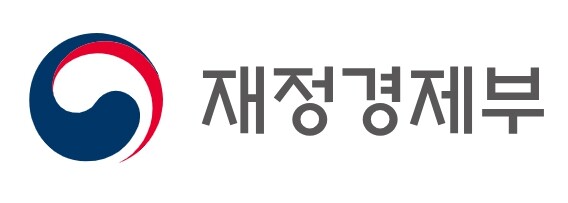 재정경제부, 업무추진비를 예금토큰으로...