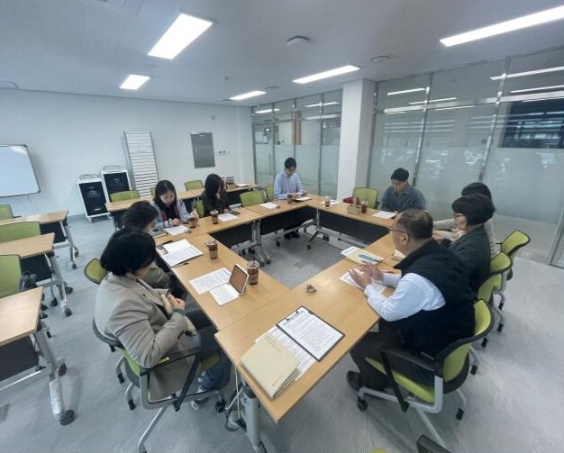 세종시교육문화원, ‘세종형 창의·융합...