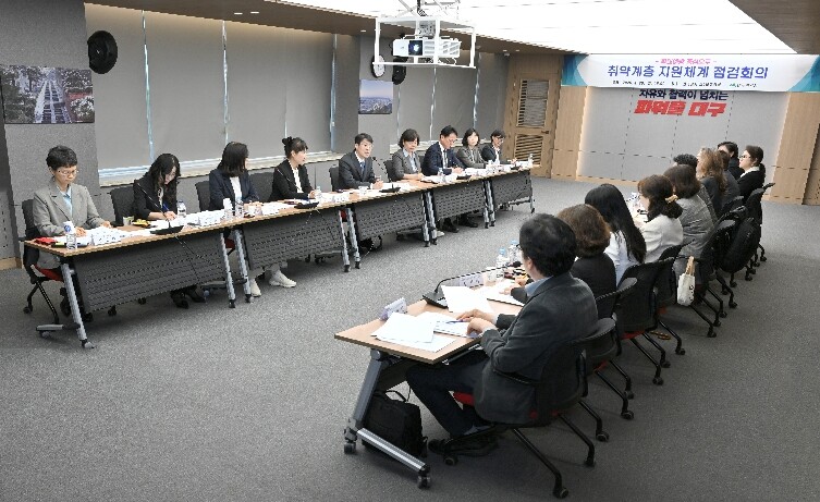 대구시, 학대 예방부터 사후관리까지…...