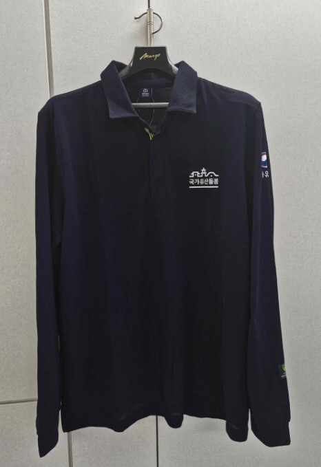 국가유산청, 라이엇게임즈 후원으로 전...