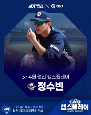 thumbimg