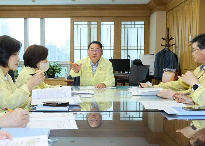 전북, 고유가 피해지원금 2차 지급 ...