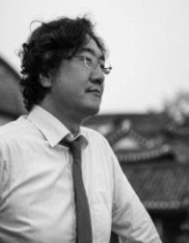 국가유산청, 건축 분야 전문가 2인 ...