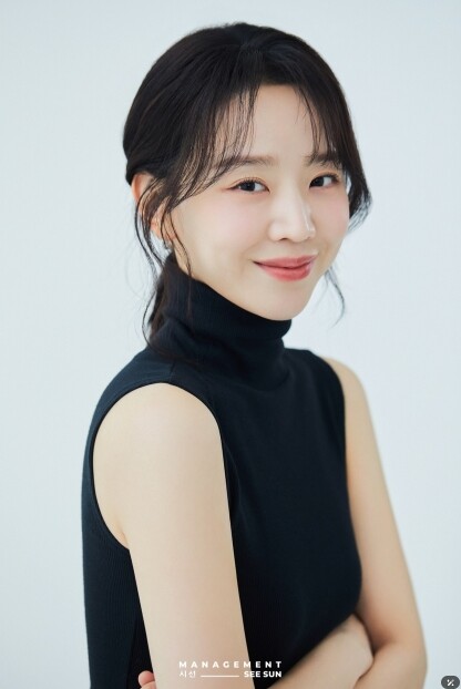 [SBS 대시] 부장검사로 돌아온 신...