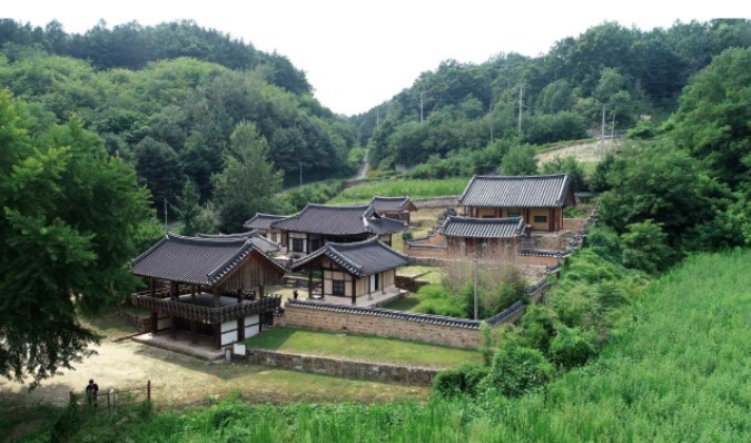 국가유산청, 