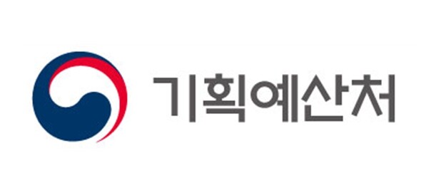 기획예산처, 결혼친화형 제도개선 추진...