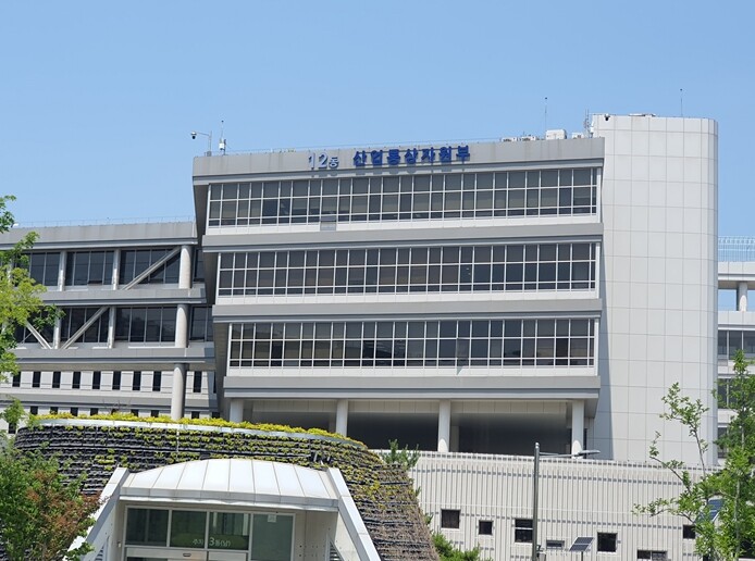산업통상부, 꿈의 신소재, 그래핀 상...