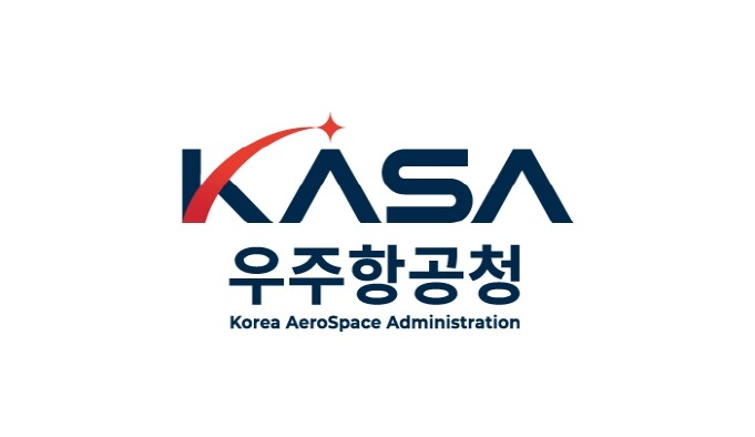 우주항공청, 제1회 미래우주정책포럼 ...