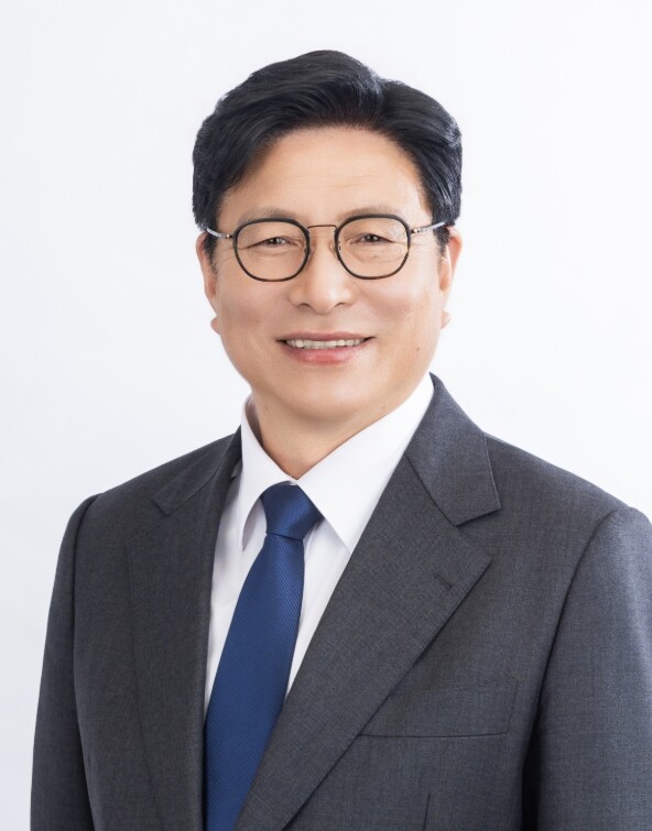 인천 최초 3선 도성훈 인천광역시교육...