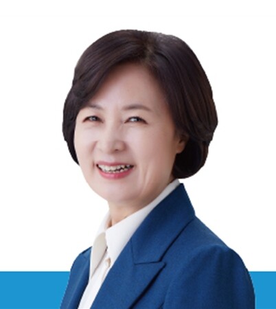 ‘경기편하G버스’노선 도민이 직접 그...