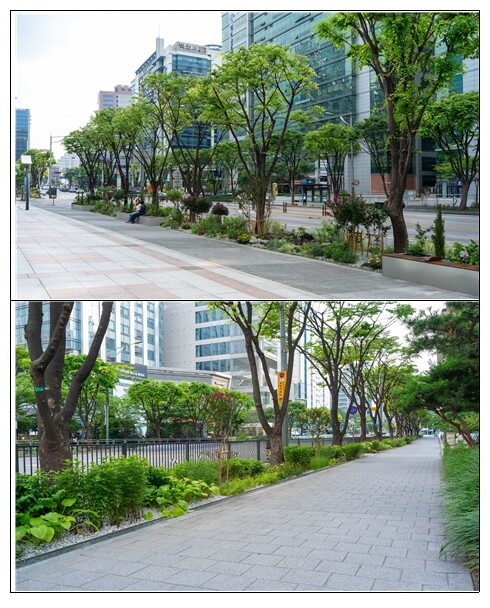 "청년이 머무는 산업단지 만...