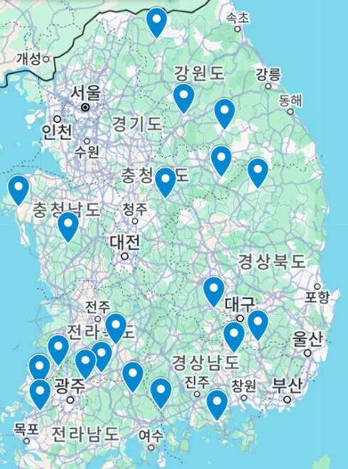 금융위원회, 7월 20일부터 20개 ...