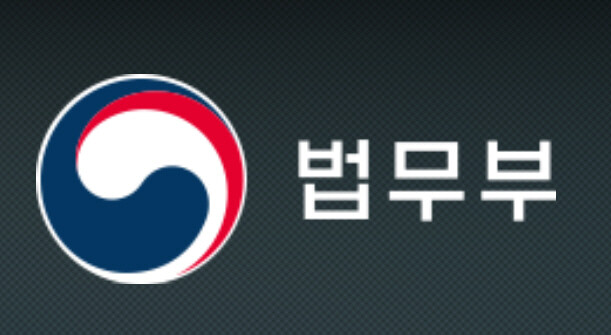 법무부, 기업의 결정에 주주의 다양한...