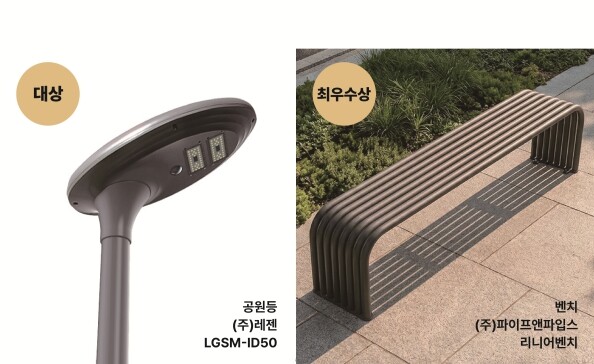 경기도, 