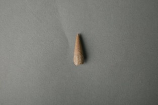 thumbimg