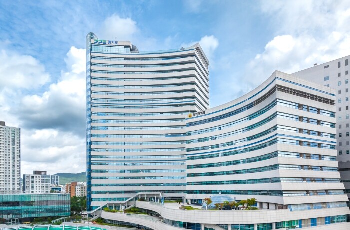 경기도미래세대재단, 온 가족이 함께 ...