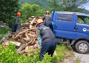 thumbimg