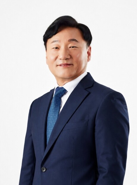 경기도의회, 공무원 복무제도 전면 정...