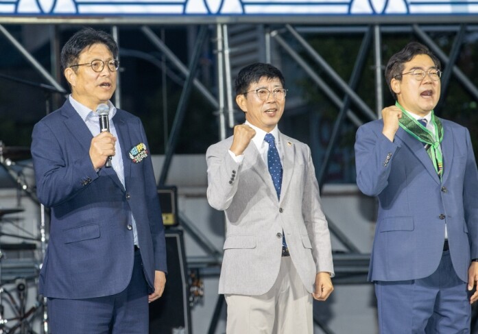 인천북부교육지원청, ‘2026 북부 ...