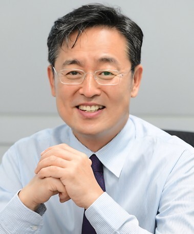 서울시, 베테랑공무원이 그린 10년 ...