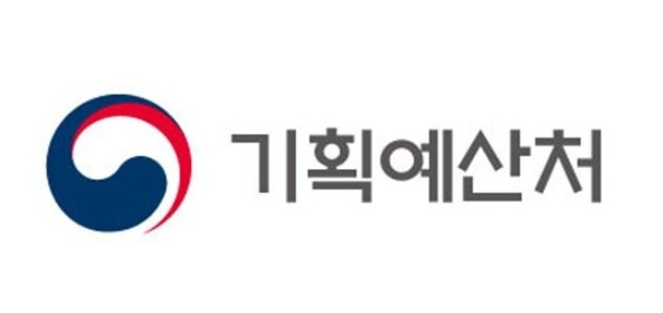 기획예산처 박홍근 장관, 서민금융 상...