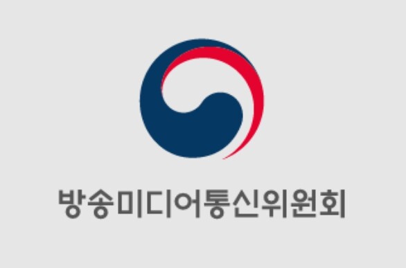 방송미디어통신위원회, 중소 방송채널사...