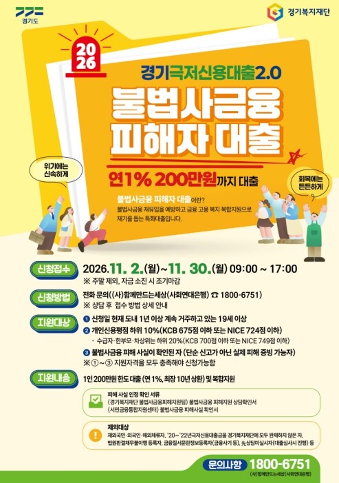 경기도, 